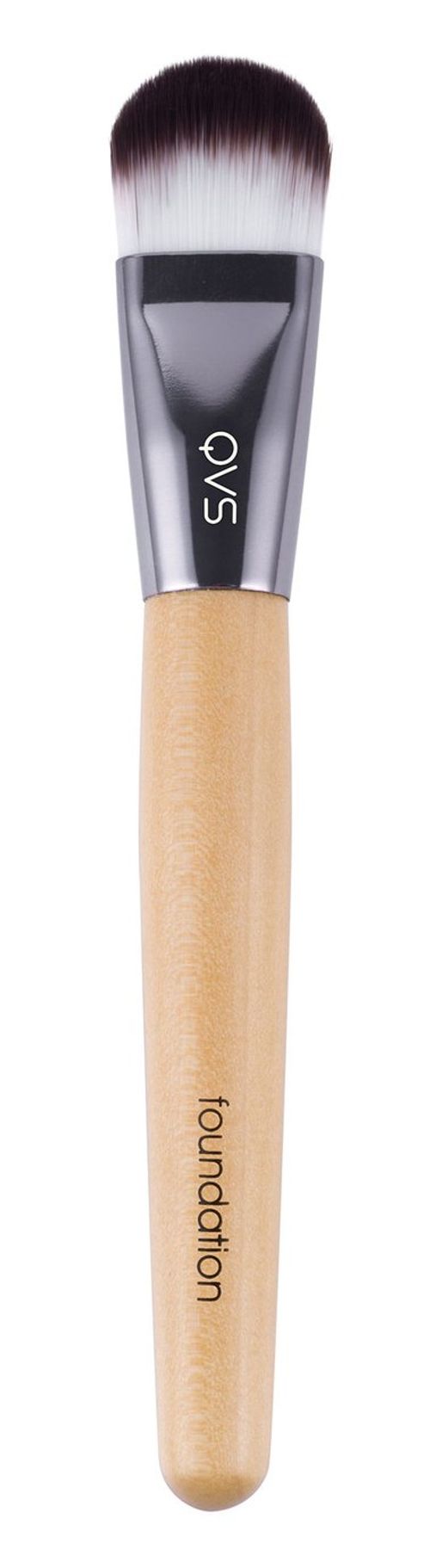 QVS Foundation Brush