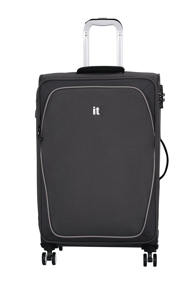 suitcase labels argos