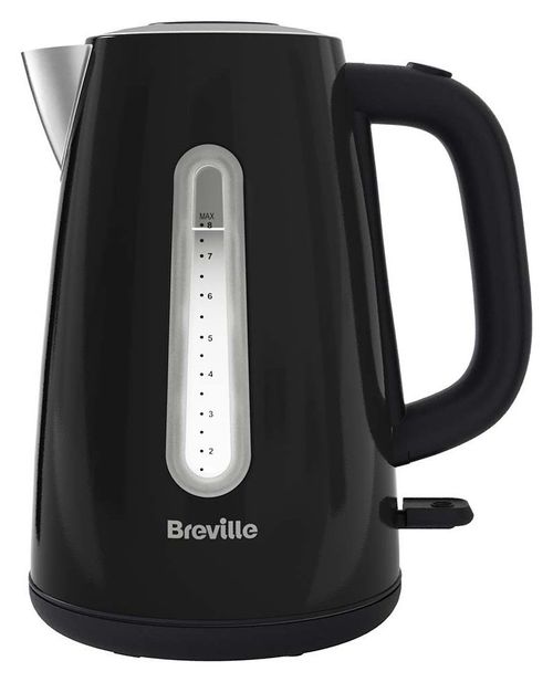 Breville IKT255 Outline...