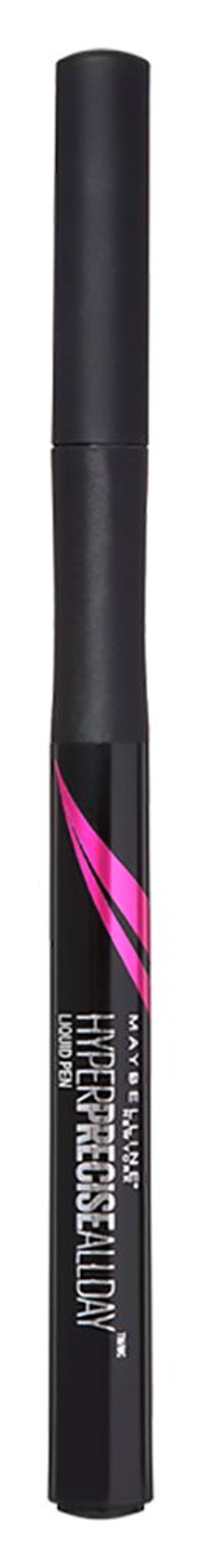 Maybelline Hyper Precise...