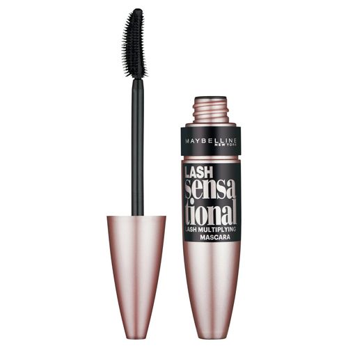 Maybelline Lash Sensational...