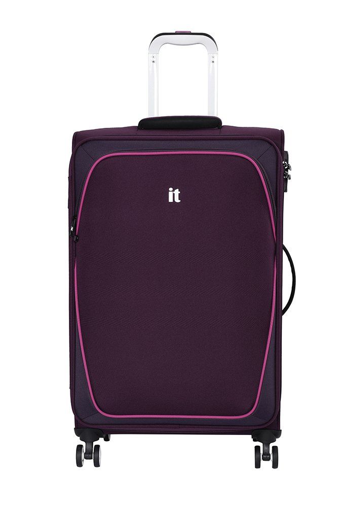 argos kids suitcases