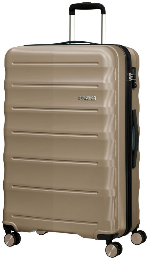 American Tourister Spinner...