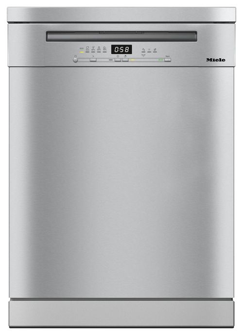 Miele G5310 SC Full Size...