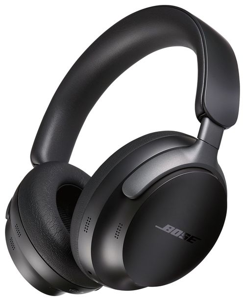 Bose QuietComfort Ultra...