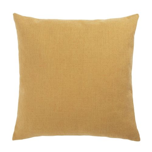 Habitat Basket Weave Cushion...