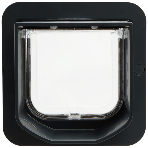 Sureflap Microchip Cat Flap -...