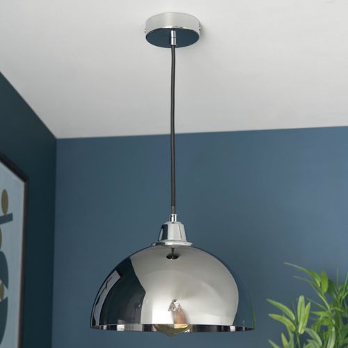 Shore Light Bartlett Metal &...