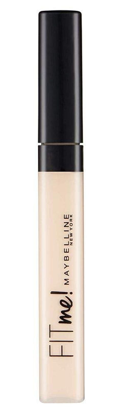 Maybelline Fit Me Concealer -...