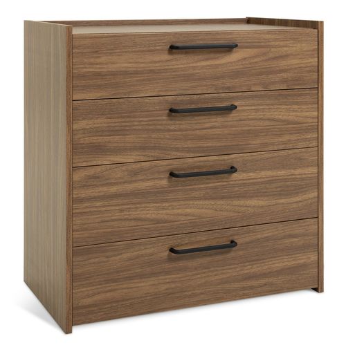 Habitat Oldham Wide 4 Drawer...