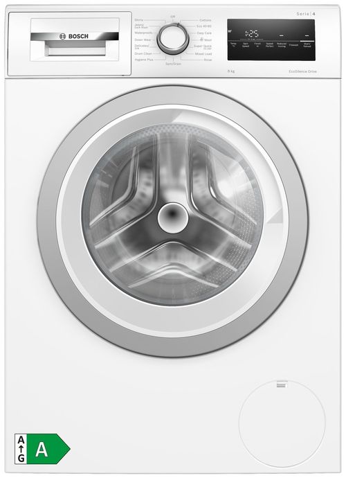 Bosch WAN28250GB 8KG 1400...