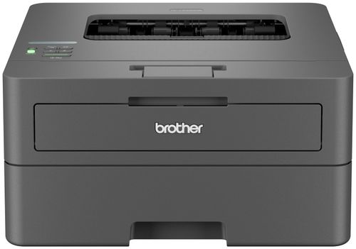 Brother HL-L2400DWE EcoPro...