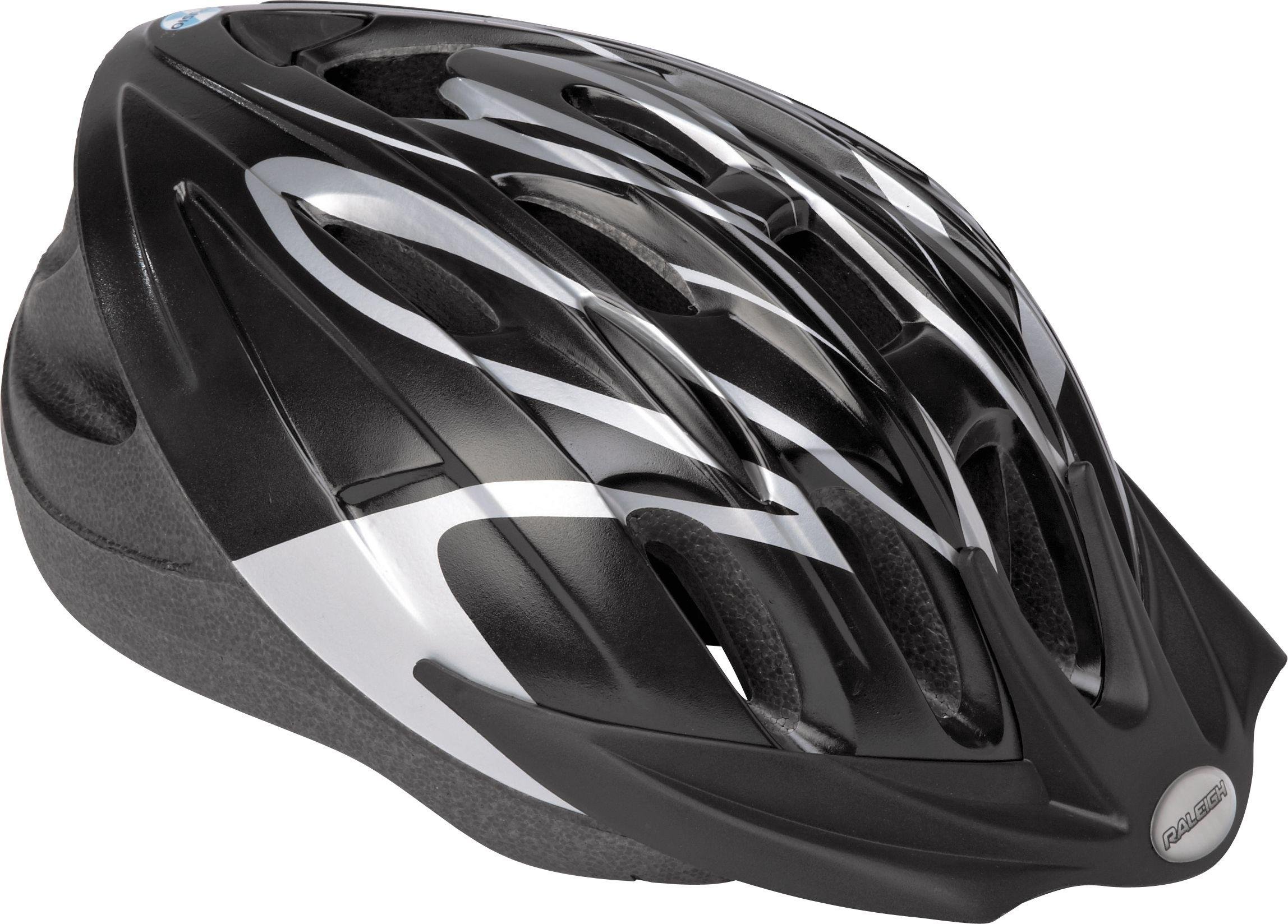 ladies cycle helmet argos