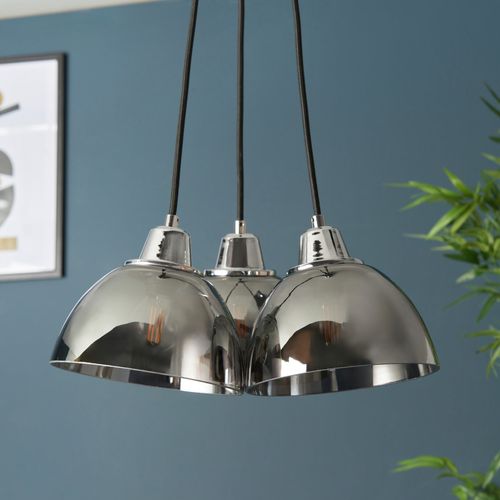 Shore Light Bartlett Metal &...