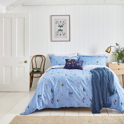 Joules Cotton Percale...