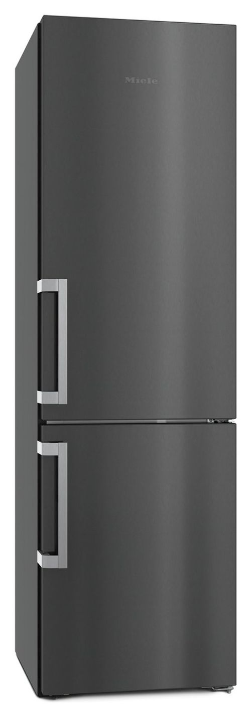 Miele KFN 4795 DD...