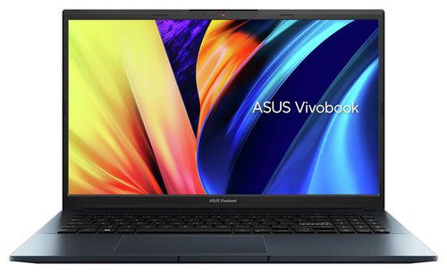 ASUS Vivobook 15.6in R7 16GB...