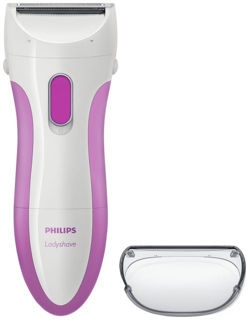 Philips Series 2000 Wet & Dry...