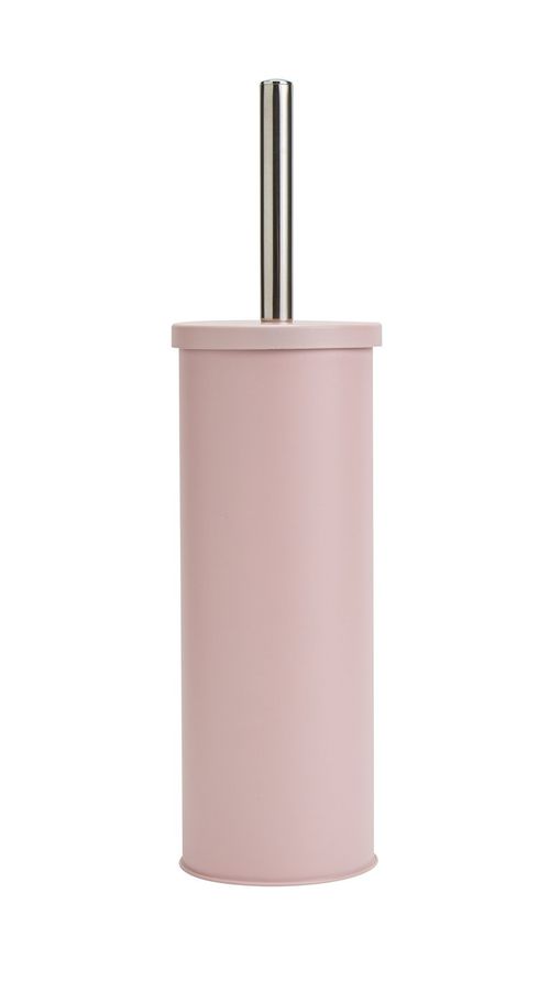 Argos Home Toilet Brush - Pink