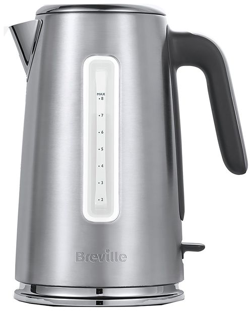 Breville VKT236 Low Steam...