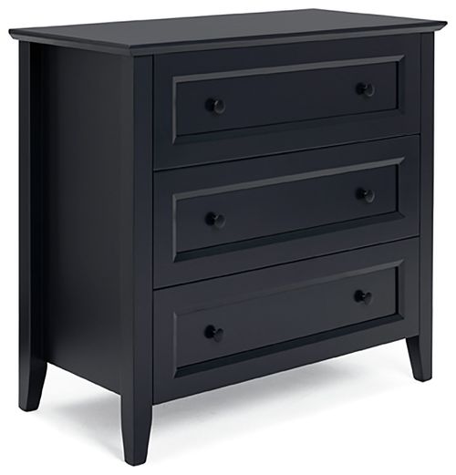 Habitat Kingham 3 Drawer...