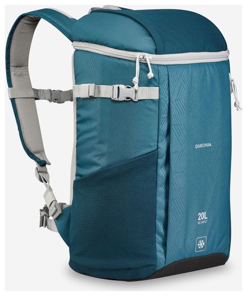 Decathlon NH100 20L Ice...