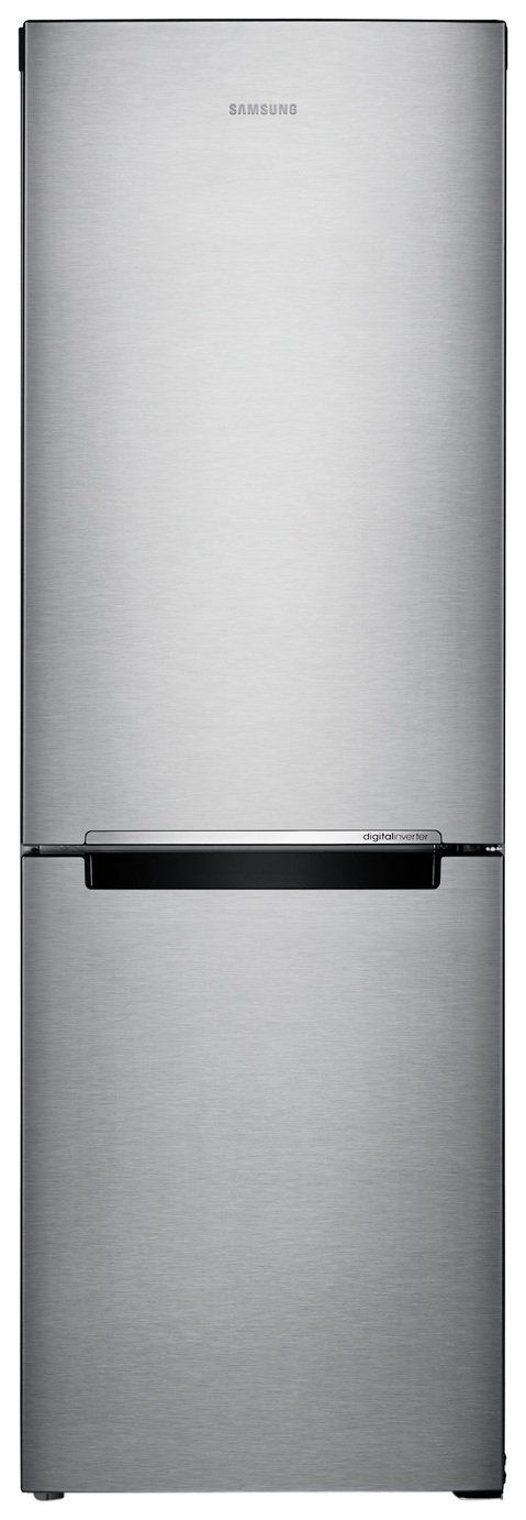 Samsung rb29fwrndbc fridge freezer best sale