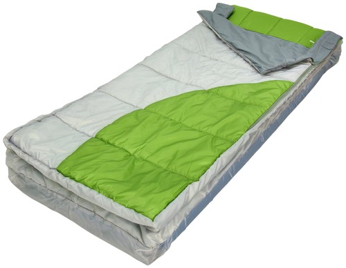 ReadyBed Single Inflatable...