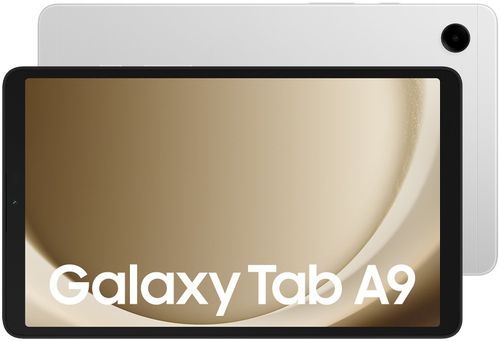 Samsung Galaxy Tab A9 8in...