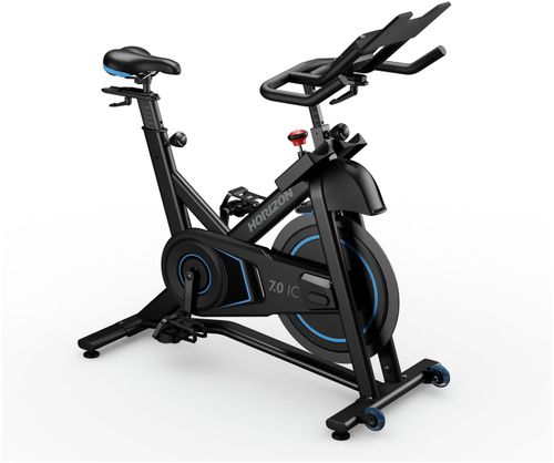 Horizon Fitness 7.0 IC Indoor...