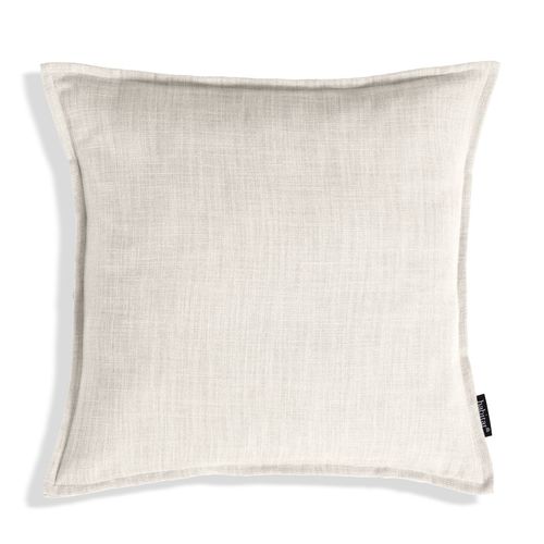 Habitat Linen Look Cushion -...