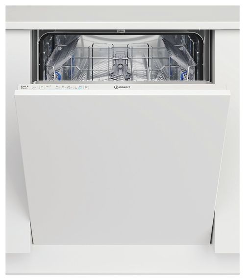 Indesit D2I HL326 UK Full...