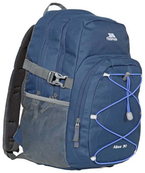 Nike Tanjun 15l Backpack Midnight Navy Blue Compare Silverburn Shopping Centre Glasgow