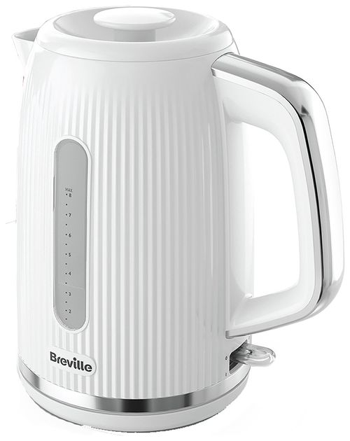 Breville VKT257 Bold Kettle -...