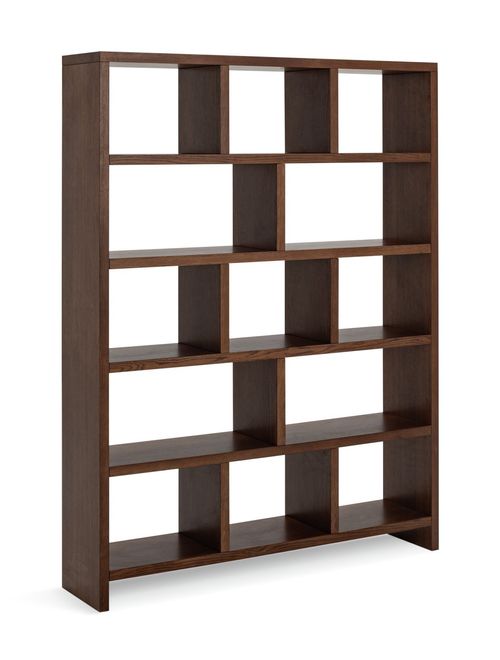 Habitat Hopkins Tall Bookcase...