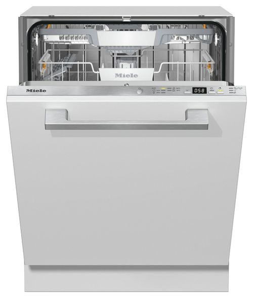 Miele G5350 SCVi Full Size...