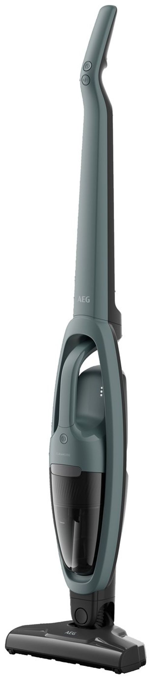 AEG 5000 Series Cordless...