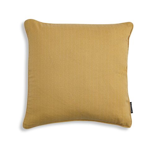 Habitat Herringbone Cushion...