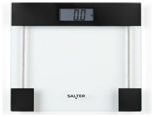 Salter Digital Bathroom Scale...