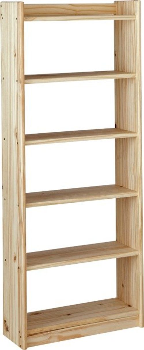 Argos Home Narrow Shelving...