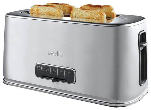 Breville VTR023 Edge 4 Slice...