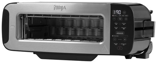 Ninja Foodi ST200UK 3-in-1...