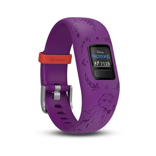 Garmin Vivofit Jr 2 Frozen 2...