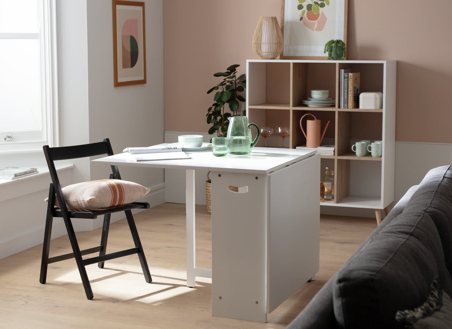 Argos bolitzo table deals