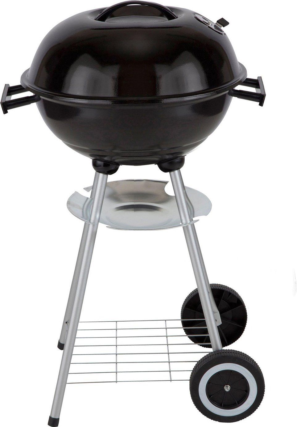 Argos online charcoal bbq