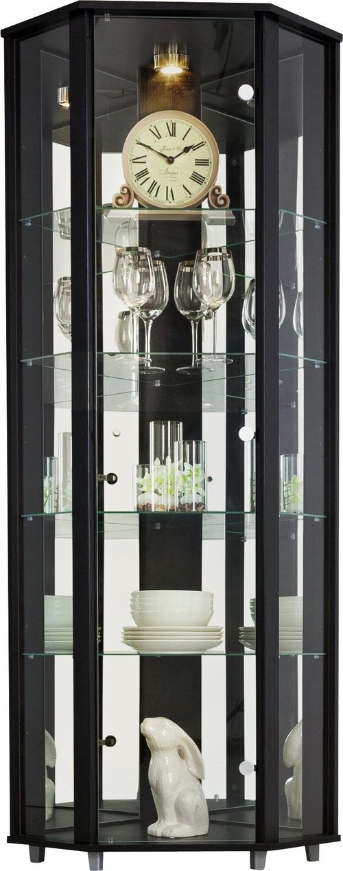 Argos Home Stella 2 Glass Door Display Cabinet Black Gloss Compare Silverburn Ping Centre Glasgow - Home Stella 2 Glass Door Display Cabinet Black Gloss Argos Home Stella 2 Glass Door Display Cabinet Black Gloss Compare Silverburn Ping Centre Glasgow - Home Stella 2 Glass Door Display Cabinet Black Gloss