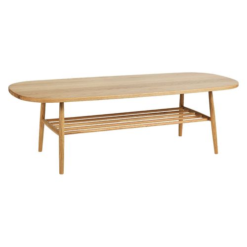 Habitat Cornelia Coffee Table...