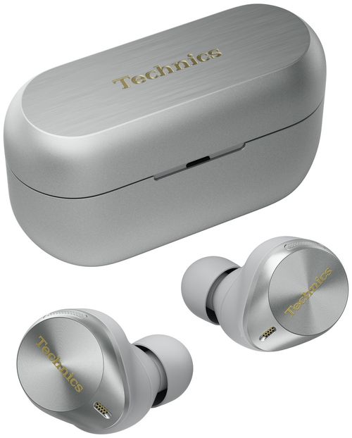 Technics AZ80 In-Ear True...