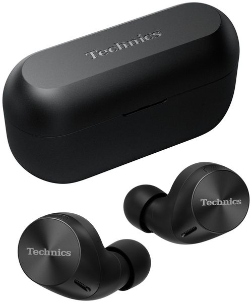 Technics AZ60M2 In-Ear True...