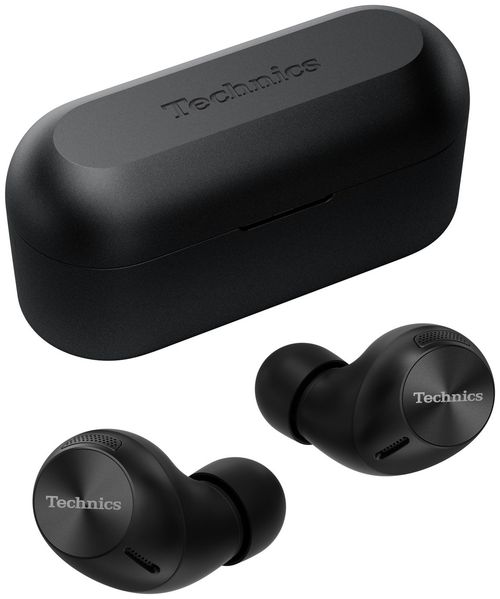 Technics AZ40M2 In-Ear True...